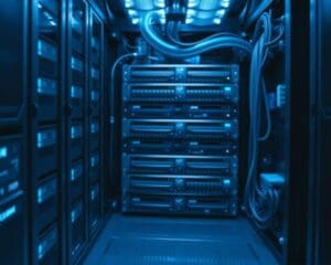 Welche Speicherlösungen bieten maximale Performance?