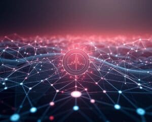 Wie arbeitet ein moderner Algorithmus?