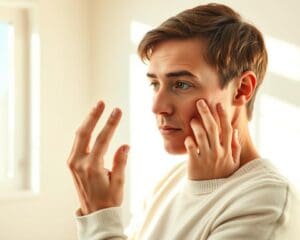 Wie erkennst du Vitaminmangel fruehzeitig?