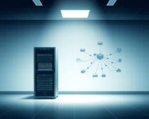 Wie planst du deine IT Infrastruktur effizienter?