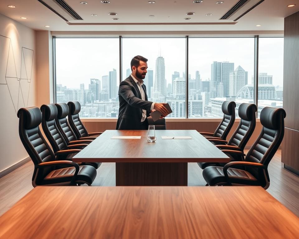 Wie profitieren Unternehmen von ganzjaehrigen Servicevertraegen?