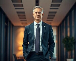 Wie unterstützt ein Interim Geschäftsleiter Unternehmen in Wandelzeiten?