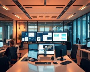 Wie verbessern Automationstools deinen Workflow?