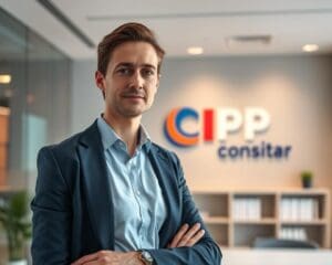 Wie verstaerkt ein PR-Berater das Unternehmensimage?