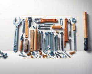 Wie waehlt man die richtige Laenge und Staerke aus?