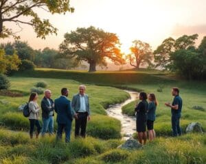 Warum ist Entwicklung ein Lebensprozess?