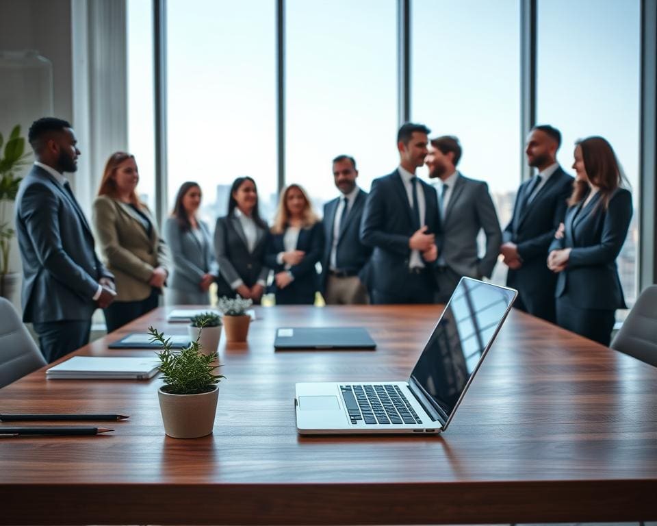 Warum ist Klarheit wichtiger als Perfektion?