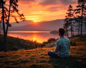 Warum ist Reflexion ein Schlüsselthema?