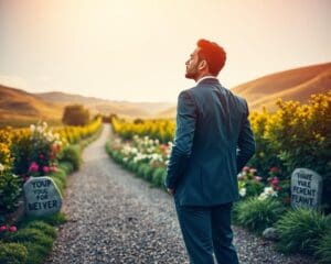 Was bedeutet persönliche Entwicklung wirklich?