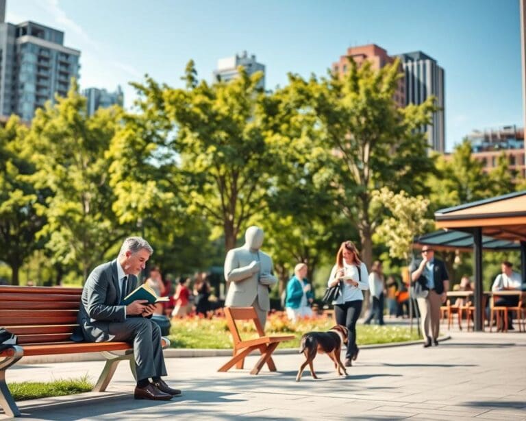 Was bedeutet persönliche Freiheit im Alltag?