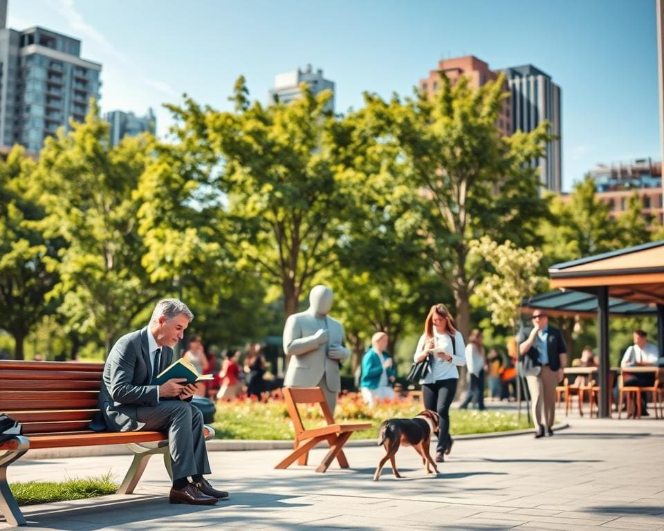 Was bedeutet persönliche Freiheit im Alltag?