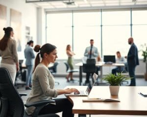 Wie beeinflusst Haltung den Lebensstil?