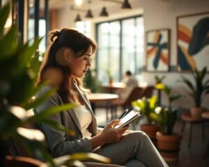 Wie erkennt man eigene Bedürfnisse?