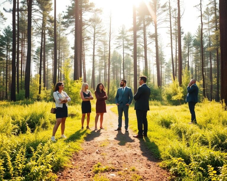 Wie trifft man bewusste Lebensentscheidungen?