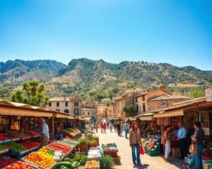 Warum ist Mallorca mehr als nur ein Strandziel?