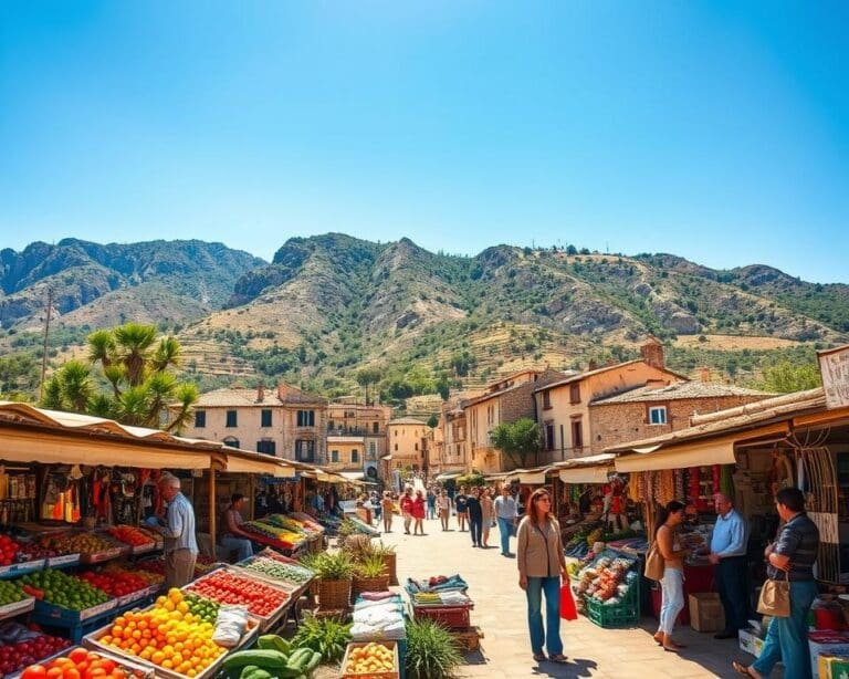 Warum ist Mallorca mehr als nur ein Strandziel?