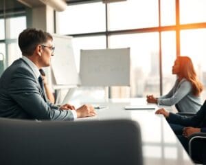 Warum ist ein HR Berater sinnvoll?