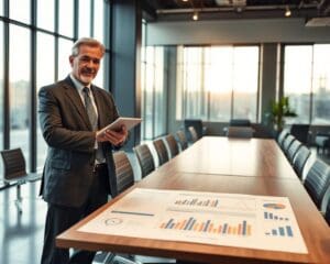 Warum ist ein Qualitätsmanager wichtig?