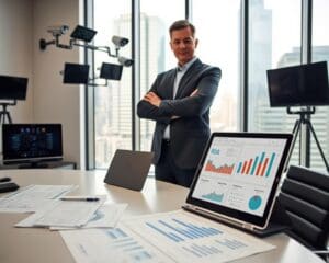 Warum ist ein Risikomanager relevant?