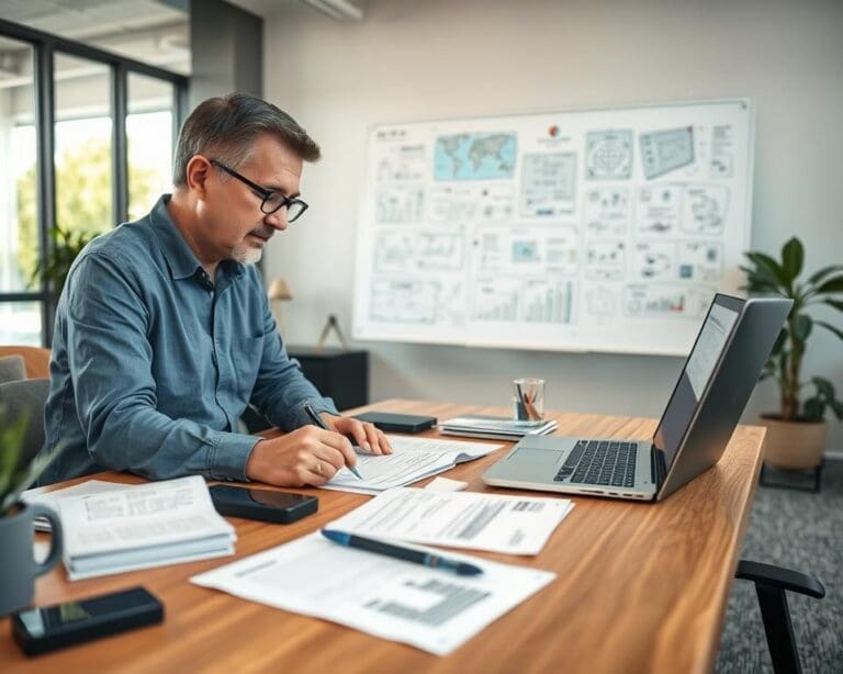 Warum ist ein Usability Experte relevant?