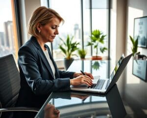 Wie arbeitet ein Employer Branding Berater?