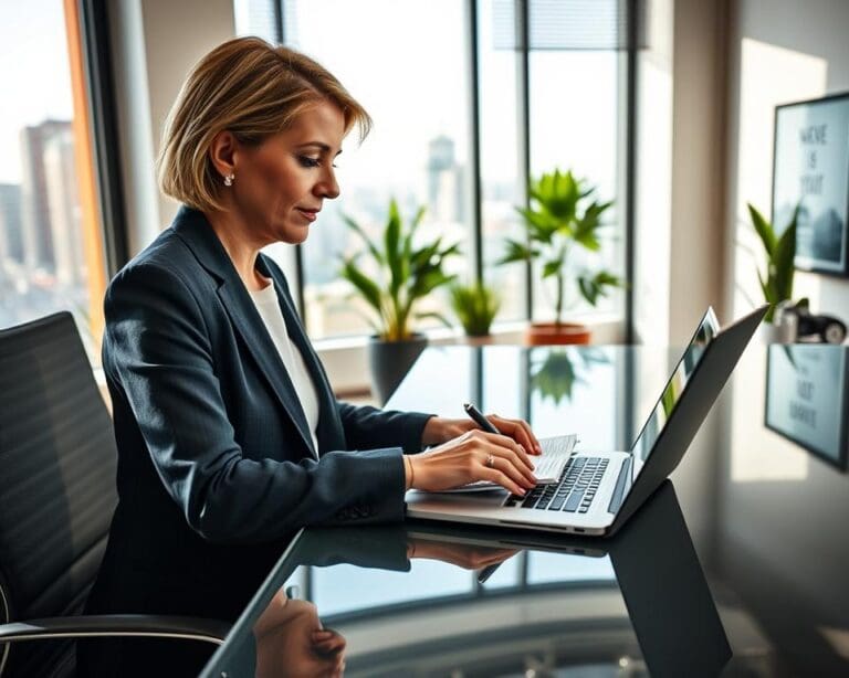 Wie arbeitet ein Employer Branding Berater?