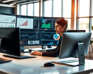 Wie hilft ein Conversion Optimierer?