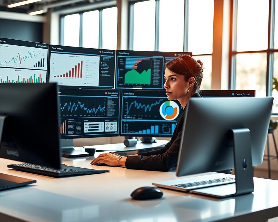 Wie hilft ein Conversion Optimierer?