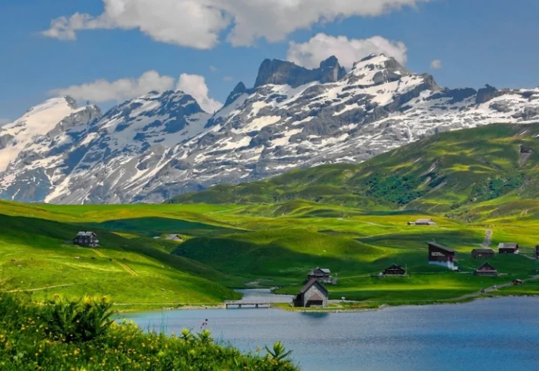 Meilleures entreprises de climatisation mobile en Suisse en 2026