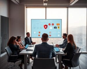 Warum braucht Website-Datenschutz in der Schweiz eine rechtssichere Lösung?