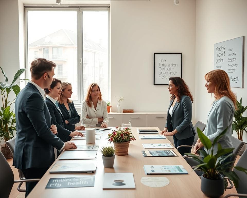 Warum gewinnen mentale Themen an Bedeutung?