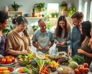 Warum ist Ernährung individuell?