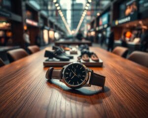 Warum ist Qualität wichtiger als Trend?