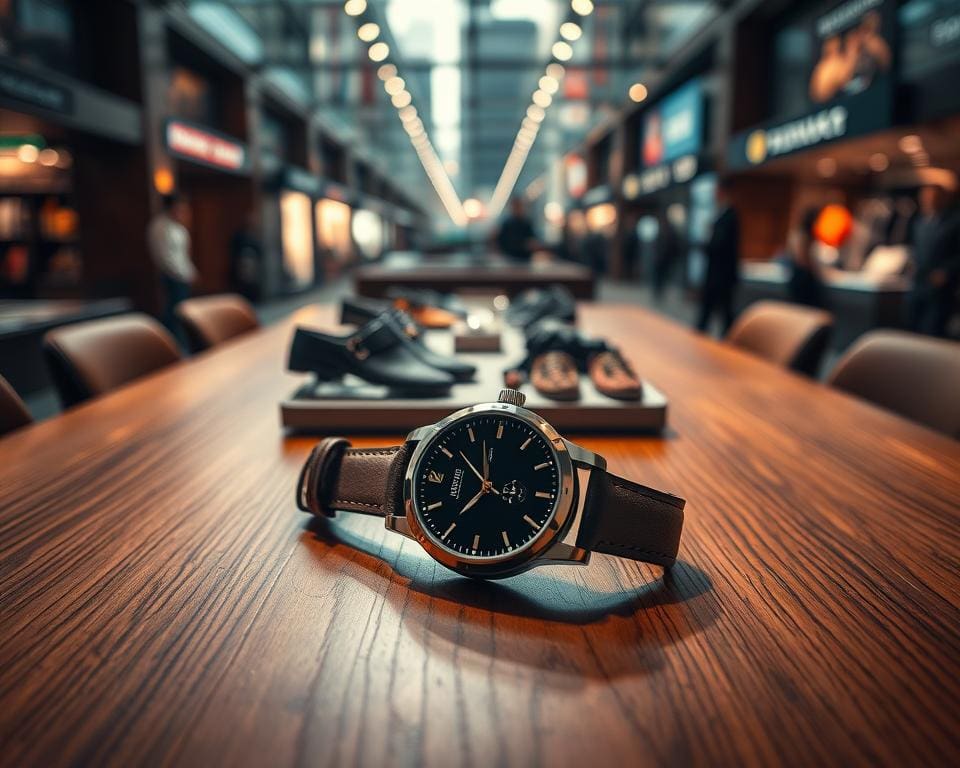 Warum ist Qualität wichtiger als Trend?