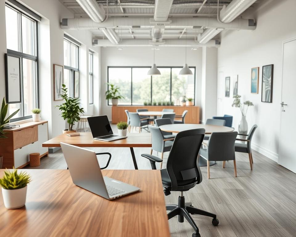 Warum ist eine gute Raumaufteilung entscheidend?