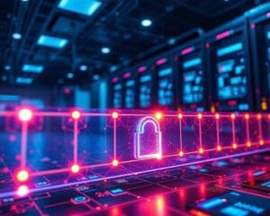 Warum sind Firewalls für digitale Sicherheit notwendig?