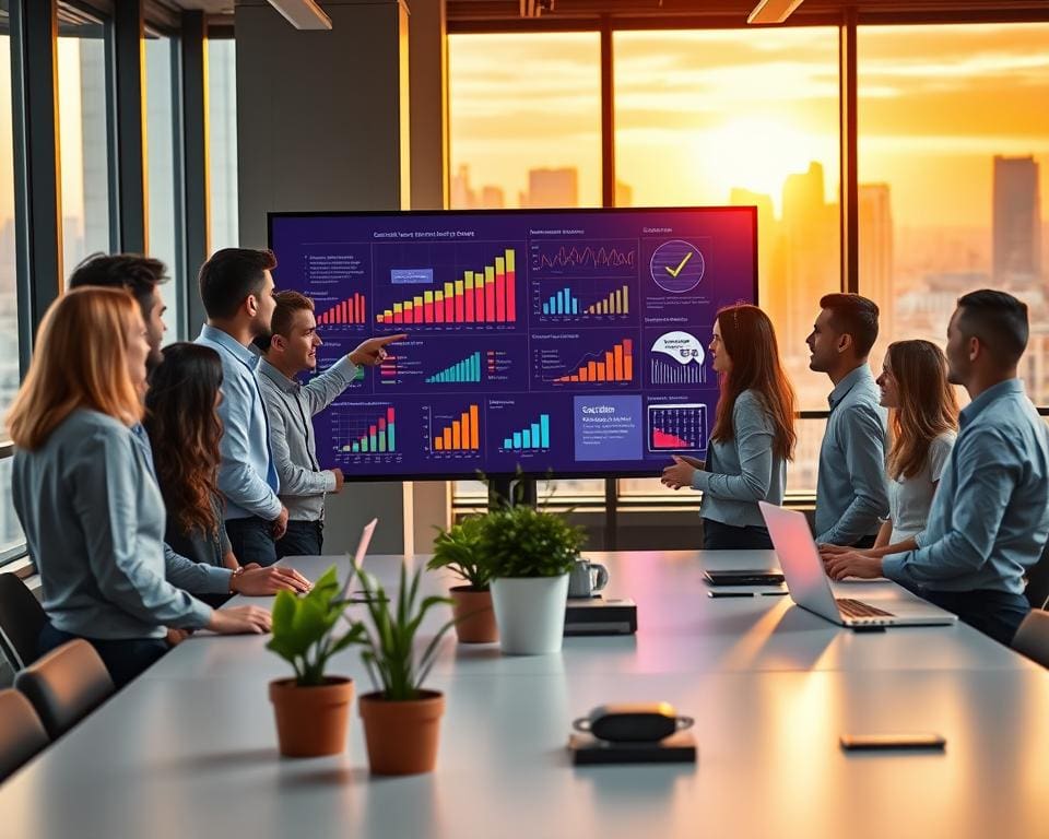 Warum sind Skalierungs-Lösungen für Online-Plattformen relevant?