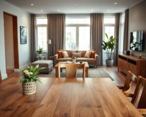 Warum sind maßgefertigte Möbel im Trend?