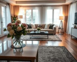 Warum steigern Renovierungen den Immobilienwert?