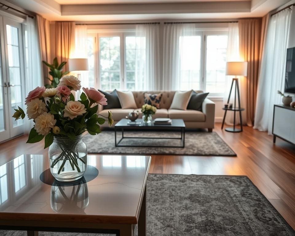 Warum steigern Renovierungen den Immobilienwert?