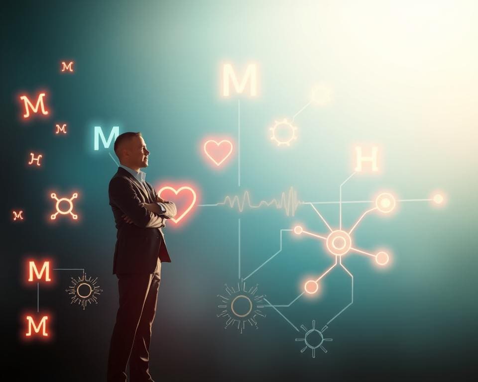 Was bewirkt Magnesium im Körper?