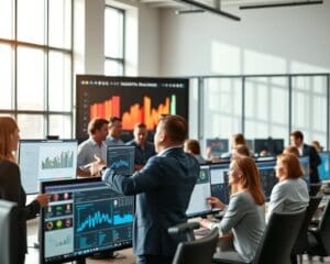 Wie arbeiten Scanner-Tools zur Website-Überprüfung?