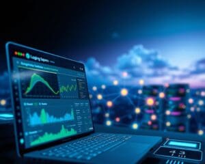 Wie funktionieren Protokollierungs-Systeme in Webanwendungen?