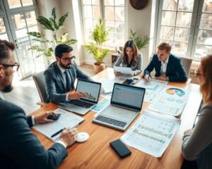 Wie plant man Renovierungskosten realistisch?