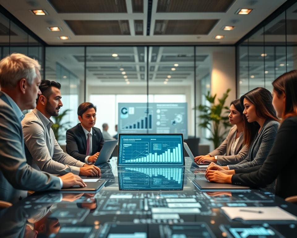 Warum gewinnt Cyberresilienz an Bedeutung?