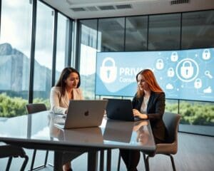 Warum setzen Unternehmen auf externe Datenschutzberatung?