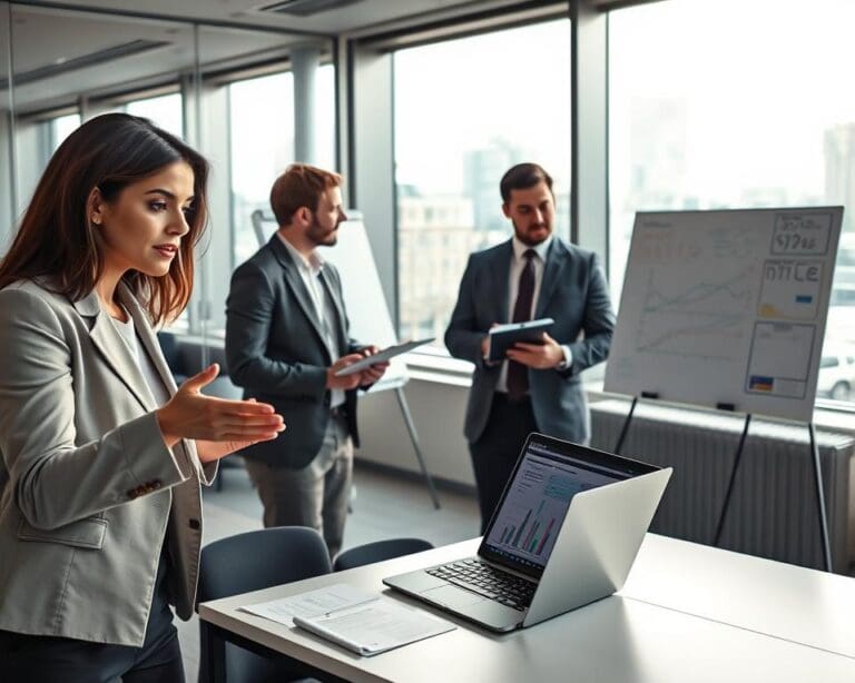 Personalvermittlungsservice