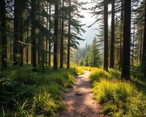 Was kannst du im Schwarzwald abseits der Touristenpfade erleben?