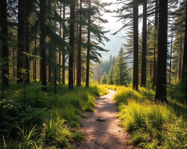 Was kannst du im Schwarzwald abseits der Touristenpfade erleben?
