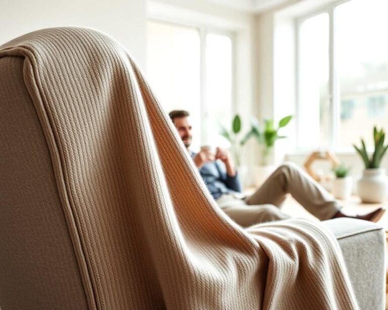 Kaschmir Pullover